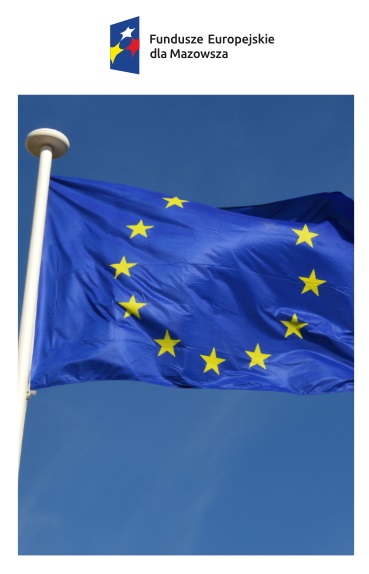 Szkolenie Akademia Funduszy Europejskich 2021-2027    27-28.02.2025 Wrocław