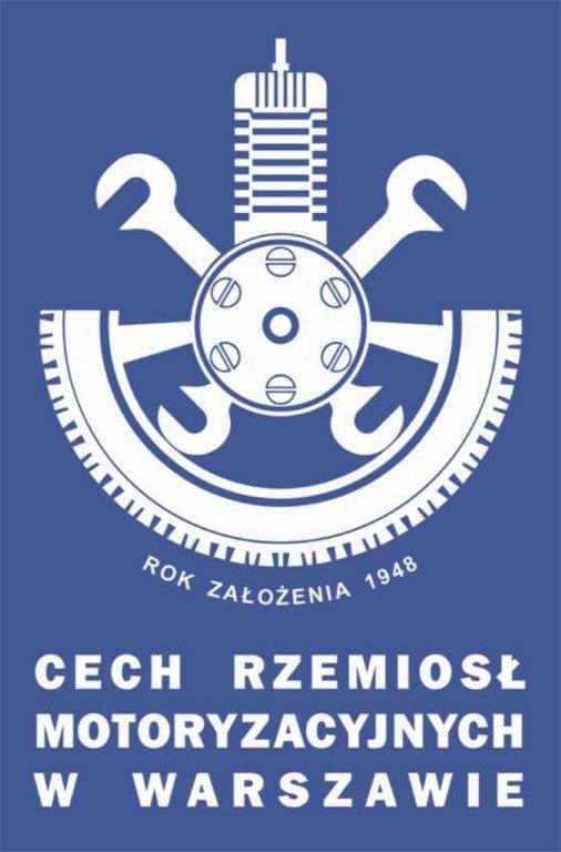 III MOTO EVENT relacja