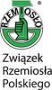 baner przedstawia logo związku rzemiosła polskiego